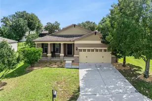 30022 Donnington Loop, Mount Dora, FL 32757 - Photo 5