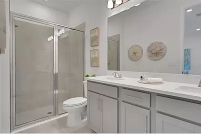 17137 River Otter Road, Punta Gorda, FL 33982 - Photo 25