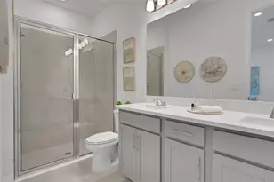 17137 River Otter Rd, Punta Gorda, FL 33982 - Photo 25