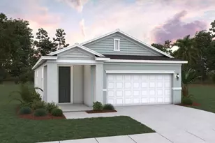 17137 River Otter Rd, Punta Gorda, FL 33982 - Photo 1
