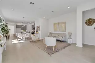 17137 River Otter Rd, Punta Gorda, FL 33982 - Photo 21