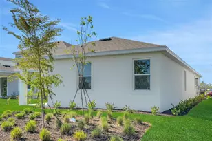 17137 River Otter Rd, Punta Gorda, FL 33982 - Photo 3