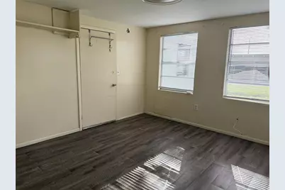 36441 West Drive, Fruitland Park, FL 34731 - Photo 13