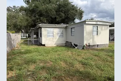 36441 West Drive, Fruitland Park, FL 34731 - Photo 17