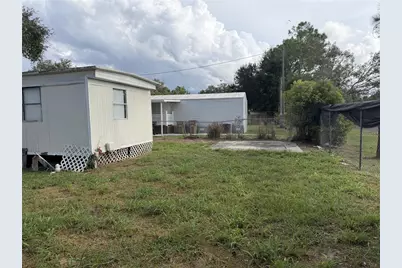 36441 West Drive, Fruitland Park, FL 34731 - Photo 19