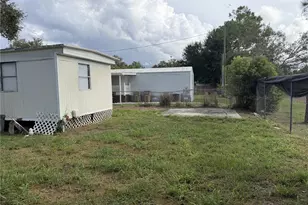 36441 West Dr, Fruitland Park, FL 34731 - Photo 19