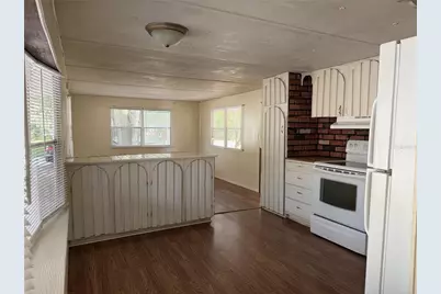 36441 West Drive, Fruitland Park, FL 34731 - Photo 3