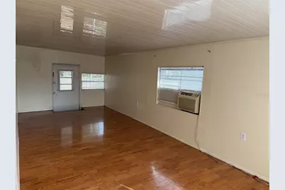 36441 West Drive, Fruitland Park, FL 34731 - Photo 7