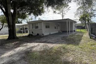 36441 West Dr, Fruitland Park, FL 34731 - Photo 1