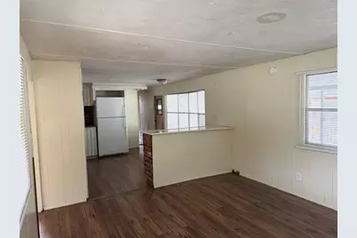 36441 West Drive, Fruitland Park, FL 34731 - Photo 5