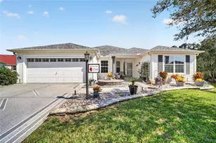 2749 Banyan Pl, The Villages, FL 32162 - Photo 1