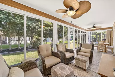 2749 Banyan Place, The Villages, FL 32162 - Photo 19