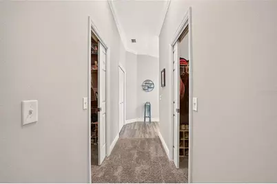2749 Banyan Place, The Villages, FL 32162 - Photo 11