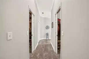2749 Banyan Pl, The Villages, FL 32162 - Photo 11