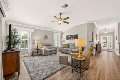 2749 Banyan Place, The Villages, FL 32162 - Photo 5