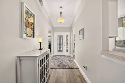 2749 Banyan Place, The Villages, FL 32162 - Photo 3