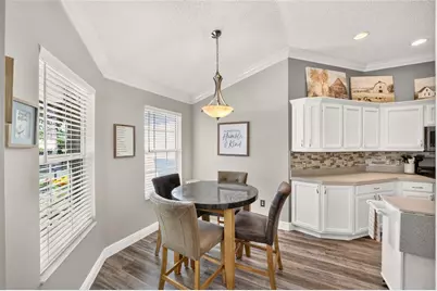 2749 Banyan Place, The Villages, FL 32162 - Photo 9