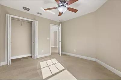 30606 Lipizzan Terrace, Mount Dora, FL 32757 - Photo 19