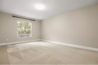 30606 Lipizzan Terrace, Mount Dora, FL 32757 - Photo 11