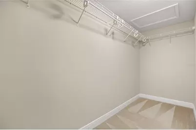 30606 Lipizzan Terrace, Mount Dora, FL 32757 - Photo 13