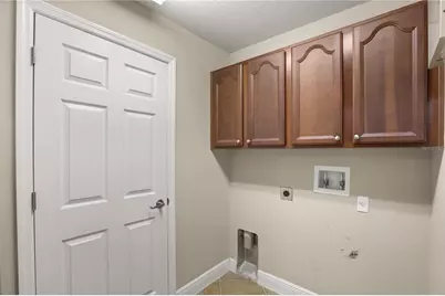 30606 Lipizzan Terrace, Mount Dora, FL 32757 - Photo 21