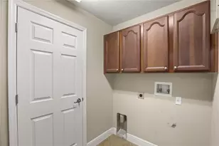 30606 Lipizzan Terrace, Mount Dora, FL 32757 - Photo 21