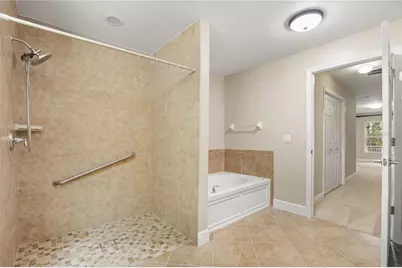 30606 Lipizzan Terrace, Mount Dora, FL 32757 - Photo 15