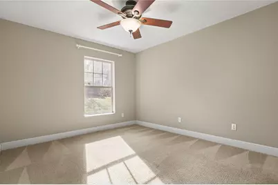 30606 Lipizzan Terrace, Mount Dora, FL 32757 - Photo 17