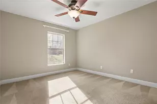 30606 Lipizzan Terrace, Mount Dora, FL 32757 - Photo 17