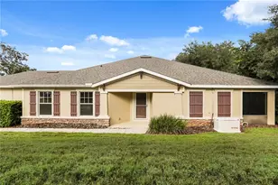 30606 Lipizzan Terrace, Mount Dora, FL 32757 - Photo 1