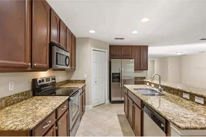 30606 Lipizzan Terrace, Mount Dora, FL 32757 - Photo 9