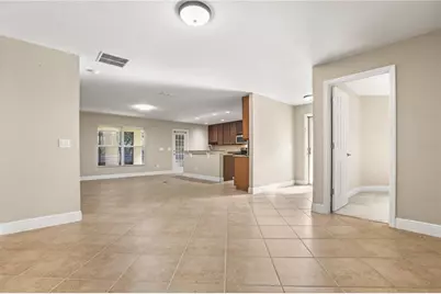 30606 Lipizzan Terrace, Mount Dora, FL 32757 - Photo 3
