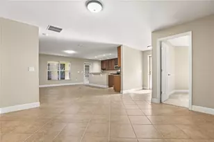 30606 Lipizzan Terrace, Mount Dora, FL 32757 - Photo 3