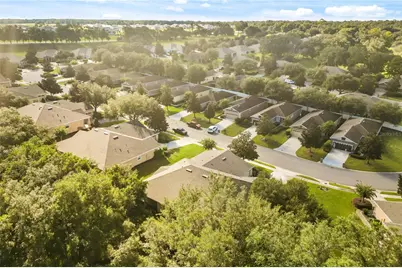 30606 Lipizzan Terrace, Mount Dora, FL 32757 - Photo 23