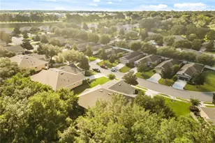 30606 Lipizzan Terrace, Mount Dora, FL 32757 - Photo 23