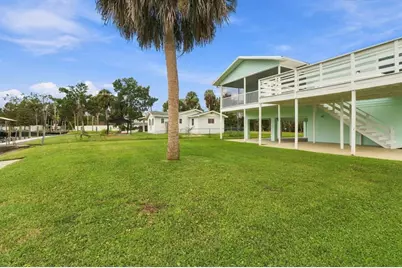 2060 NW 19th Street, Crystal River, FL 34428 - Photo 35