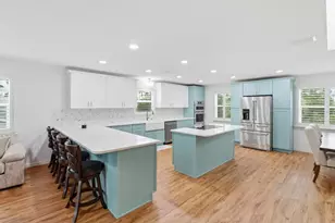 2060 NW 19th St, Crystal River, FL 34428 - Photo 13