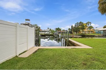 2060 NW 19th Street, Crystal River, FL 34428 - Photo 39