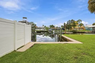 2060 NW 19th St, Crystal River, FL 34428 - Photo 39