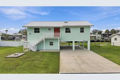 2060 NW 19th Street, Crystal River, FL 34428 - Photo 41