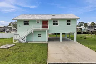 2060 NW 19th St, Crystal River, FL 34428 - Photo 41
