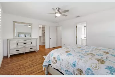 2060 NW 19th Street, Crystal River, FL 34428 - Photo 17