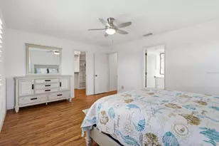 2060 NW 19th St, Crystal River, FL 34428 - Photo 17