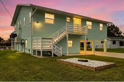 2060 NW 19th Street, Crystal River, FL 34428 - Photo 1