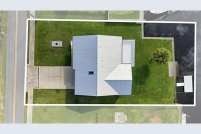 2060 NW 19th Street, Crystal River, FL 34428 - Photo 45