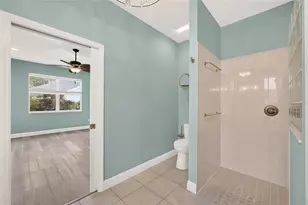 349 Pacolet Terrace, The Villages, FL 32162 - Photo 53