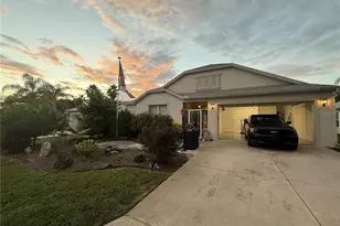 349 Pacolet Terrace, The Villages, FL 32162 - Photo 1