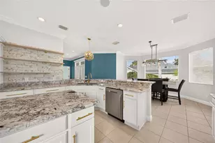 349 Pacolet Terrace, The Villages, FL 32162 - Photo 35