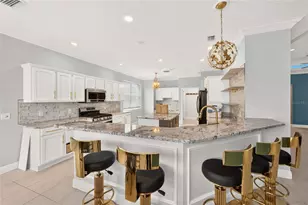 349 Pacolet Terrace, The Villages, FL 32162 - Photo 25