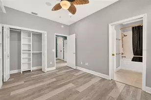349 Pacolet Terrace, The Villages, FL 32162 - Photo 67